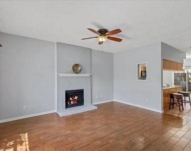 234 Samuel Boulevard - Photo Thumbnail 4