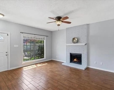 234 Samuel Boulevard - Photo Thumbnail 3