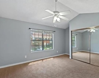 234 Samuel Boulevard - Photo Thumbnail 16