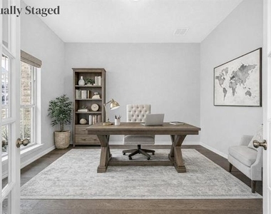 1636 Hydrangea Lane - Photo Thumbnail 4