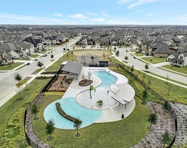 1636 Hydrangea Lane - Photo Thumbnail 25