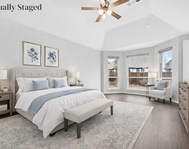 1636 Hydrangea Lane - Photo Thumbnail 10