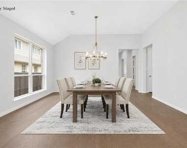 1636 Hydrangea Lane - Photo Thumbnail 5