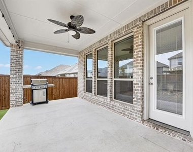 1636 Hydrangea Lane - Photo Thumbnail 20