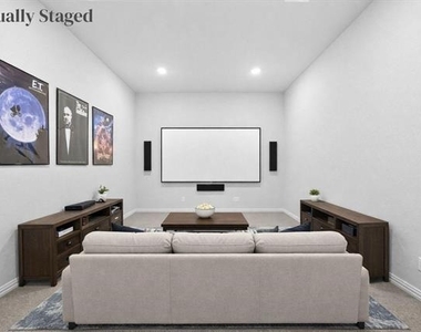 1636 Hydrangea Lane - Photo Thumbnail 14