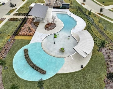 1636 Hydrangea Lane - Photo Thumbnail 26