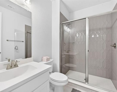 1636 Hydrangea Lane - Photo Thumbnail 16