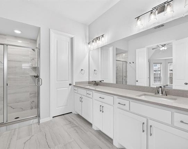 1636 Hydrangea Lane - Photo Thumbnail 12