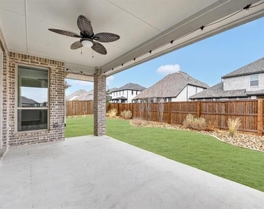 1636 Hydrangea Lane - Photo Thumbnail 21