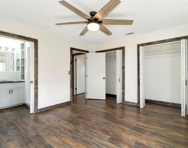 1201 Nw 6th Avenue - Photo Thumbnail 24