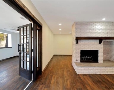 1201 Nw 6th Avenue - Photo Thumbnail 13