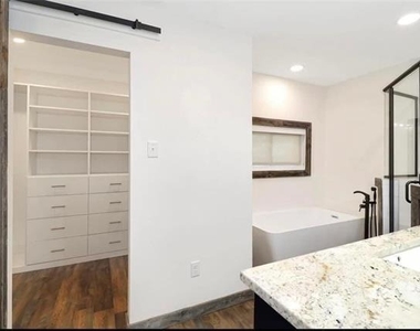 1201 Nw 6th Avenue - Photo Thumbnail 10