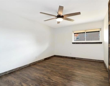 1201 Nw 6th Avenue - Photo Thumbnail 26