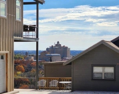 1201 Nw 6th Avenue - Photo Thumbnail 36