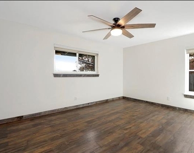1201 Nw 6th Avenue - Photo Thumbnail 23