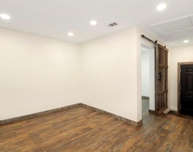 1201 Nw 6th Avenue - Photo Thumbnail 17