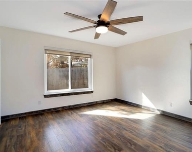 1201 Nw 6th Avenue - Photo Thumbnail 21