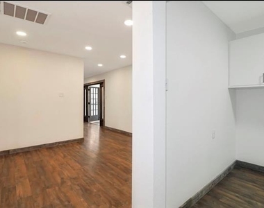 1201 Nw 6th Avenue - Photo Thumbnail 28