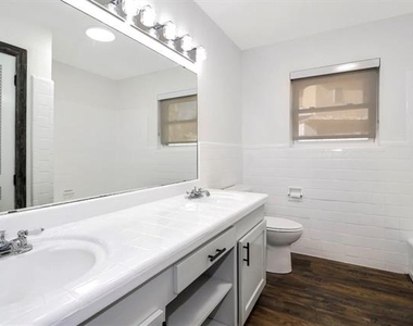 1201 Nw 6th Avenue - Photo Thumbnail 31