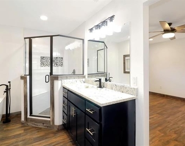 1201 Nw 6th Avenue - Photo Thumbnail 30