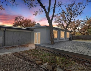 1201 Nw 6th Avenue - Photo Thumbnail 34