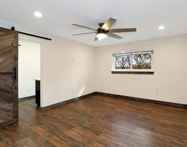 1201 Nw 6th Avenue - Photo Thumbnail 19