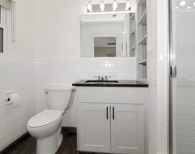 1201 Nw 6th Avenue - Photo Thumbnail 32
