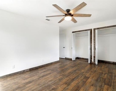 1201 Nw 6th Avenue - Photo Thumbnail 22