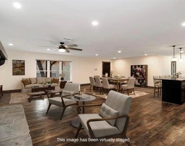 1201 Nw 6th Avenue - Photo Thumbnail 4