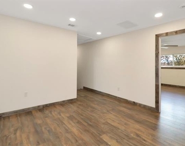 1201 Nw 6th Avenue - Photo Thumbnail 18