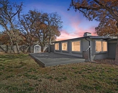 1201 Nw 6th Avenue - Photo Thumbnail 33