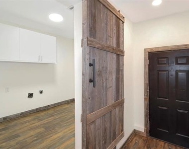 1201 Nw 6th Avenue - Photo Thumbnail 16
