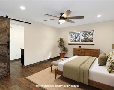1201 Nw 6th Avenue - Photo Thumbnail 20