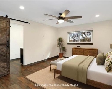 1201 Nw 6th Avenue - Photo Thumbnail 8