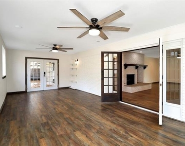1201 Nw 6th Avenue - Photo Thumbnail 14