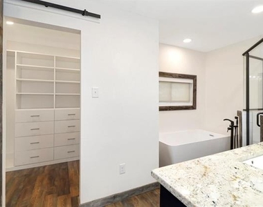 1201 Nw 6th Avenue - Photo Thumbnail 29