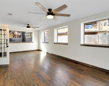 1201 Nw 6th Avenue - Photo Thumbnail 15