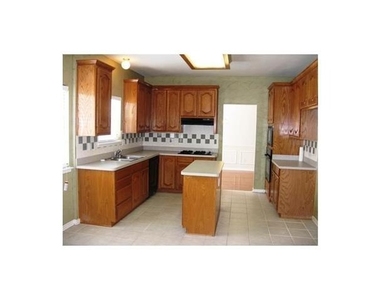 1313 Sunderland Court - Photo Thumbnail 1