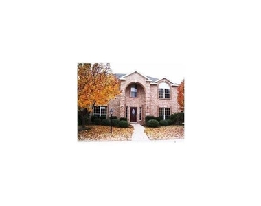 1313 Sunderland Court - Photo Thumbnail 9