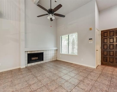 511 Ranch Trail - Photo Thumbnail 5