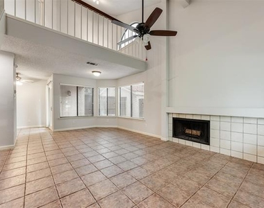 511 Ranch Trail - Photo Thumbnail 3