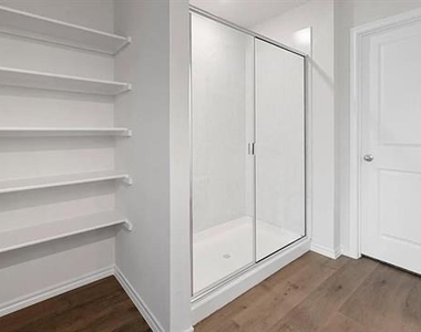 13125 Quintin Drive - Photo Thumbnail 7