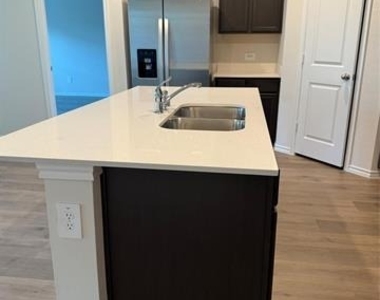 13125 Quintin Drive - Photo Thumbnail 1