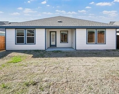 13125 Quintin Drive - Photo Thumbnail 9