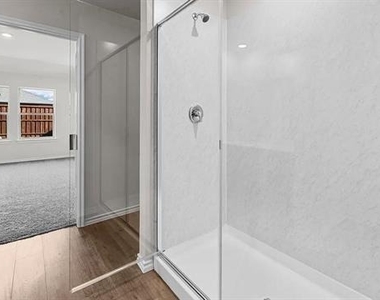 13125 Quintin Drive - Photo Thumbnail 3