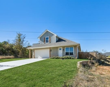 2500 Houston Drive - Photo Thumbnail 24