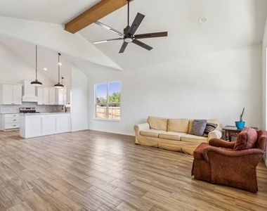 2500 Houston Drive - Photo Thumbnail 3