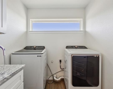 2500 Houston Drive - Photo Thumbnail 19