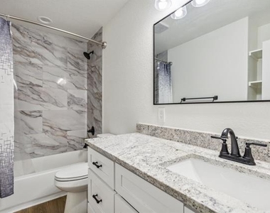 2500 Houston Drive - Photo Thumbnail 16