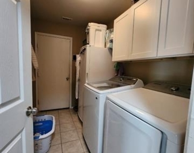 1713 Megan Creek Drive - Photo Thumbnail 18